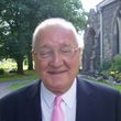 Stanley Parkin