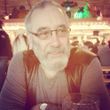 Simon Crossley