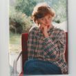 Linda Rose  Amelia   Patis