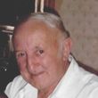 Christopher   Joseph Doherty