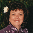 Susan Galloway