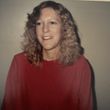 Mandy Jane Bolton