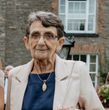 Mary (Marie)  Scanlon