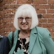 Patricia Delia Rowland