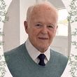Peter Hull