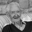 'George'    - Terence George Crouch