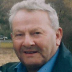 Brian Edwards