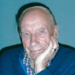 George Wall