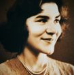 Isabella Mary Walker