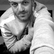 Carl Anthony Conroy