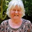 Anne Hayden