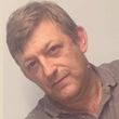 Keith Paul    Watts