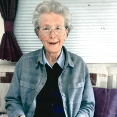 Janet Johnson
