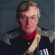 William Patrick (Bill) Grant