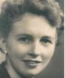 Kathleen Wood