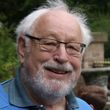 Philip Atkinson