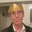 Tony   Moriarty