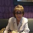 Joan Margaret Anderson