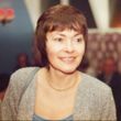 Janette Fowler Pike