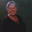 Shirley Ann Askew