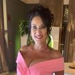 Sonya  Adair 