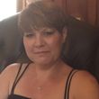 Karen Duckers