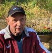 Kenneth Harrington 'Ken' Hilton 