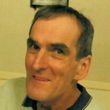 Paul Timothy Head