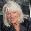 Sheila Grinstead
