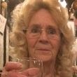 Pauline Relf