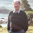 John Francis Miller Morier