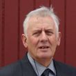 Maurice Lovett