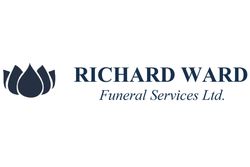 Richard Ward Funeral Services Ltd