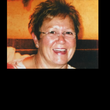 Diane Kepner