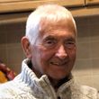 Peter Edward Paxman