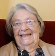 Jean Valentine