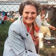 Marjorie   Wood