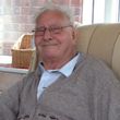 Frederick (Fred) Parker