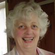Jean Margaret   Beagley