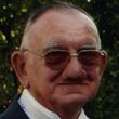 Roy   Harms