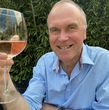 Colin Steer
