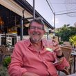 Mark Huckerby