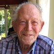 Terry Singleton