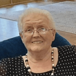Edith Bennett (Edie)    Wilson