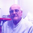 Peter Douglas Buck