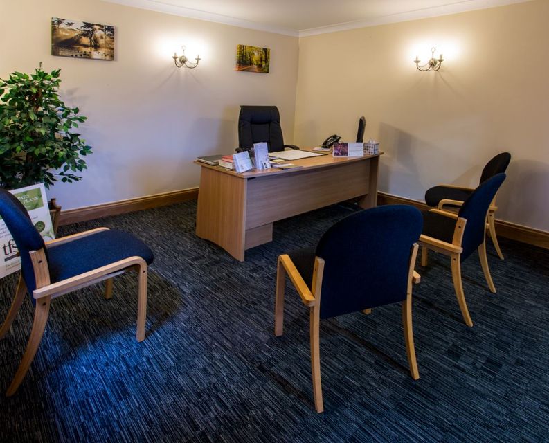 Thornalley Funeral Services, King's Lynn, funeral director in Norfolk