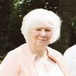 Barbara Joan Wyton
