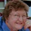 Iris Stephenson