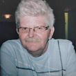 David   Nettleton