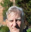 Brian Naylor